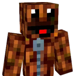 Juls_ms's Minecraft skin