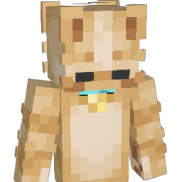 JulseyWulsey