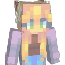 Julson125's Minecraft skin
