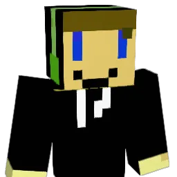 JulsonPROS