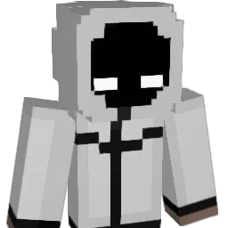 Julust