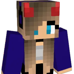 JulySnowwolf