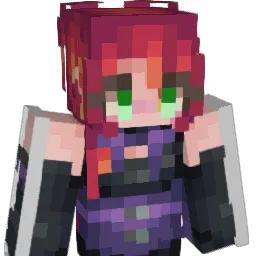 JulyStarfire87