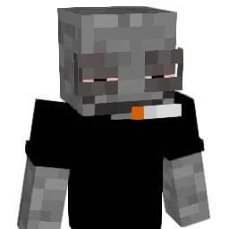 JulzLitti