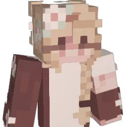Julzzbox