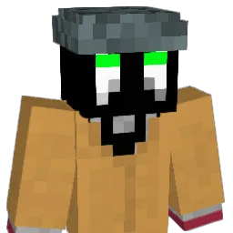 Jumbabean