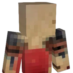 Jumberjeer