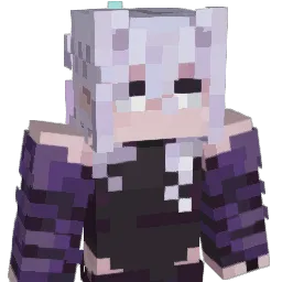 Jumbi_