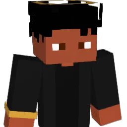 JumbledPablo1's Minecraft skin