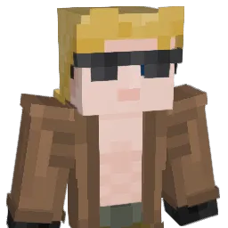 Jumblenuter