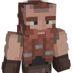JumboCones's Minecraft skin