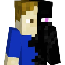 JumboJohnson42