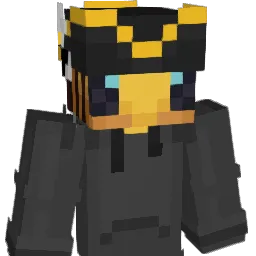 JumboTheBee