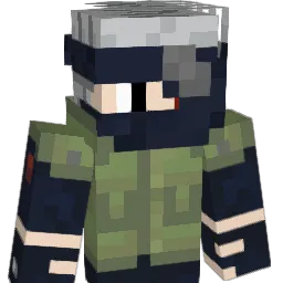JumboTortoise's Minecraft skin