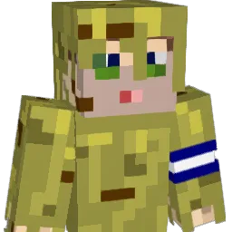 Jumbo_Warrior
