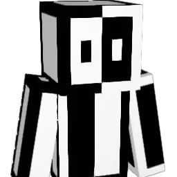 Jumbo_kick_9 Minecraft avatar bust