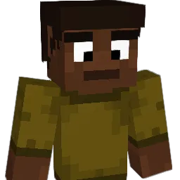 Jumbojanne