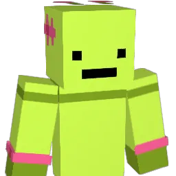 JumbugXP