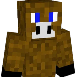 Jumento_98 Minecraft avatar bust