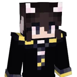 Juminya