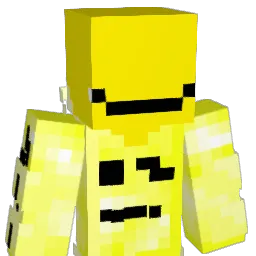 JumkoTV
