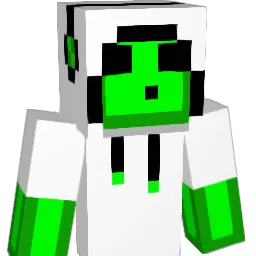 JumpCool