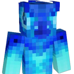 JumpIfULikeBoys