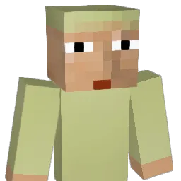 JumpReport