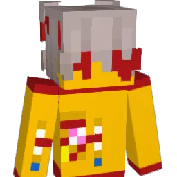 JumpResetMacro