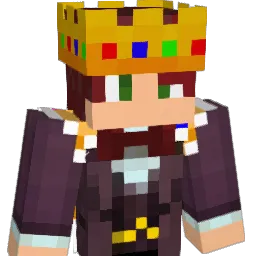 Jumpalo