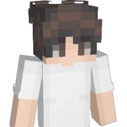 Jumpeey