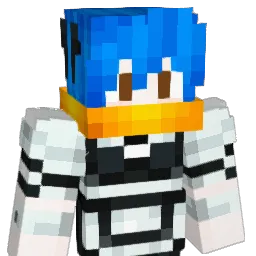 Jumper5050_GD