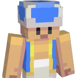 JumperCrazeGD