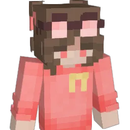 JumperWhom