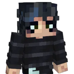 Jumper_0