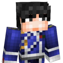 Jumper_
