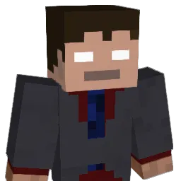 Jumpignon3's Minecraft skin