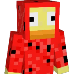 JumpinCactus