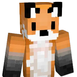 JumpingBeanW