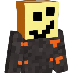 JumpingMarmo