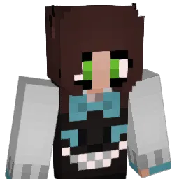 JumpingNinZ's Minecraft skin