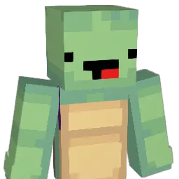 JumpingTurtle