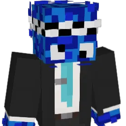 Jumping_Beanz
