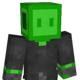 JumpmanJess3RD