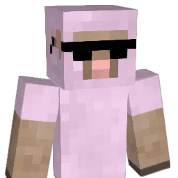 Jumpsh0ts
