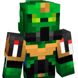 Jumpy24