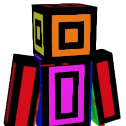 JumpyJustin78