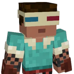 JumpyKnuckle