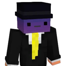 JumpyLiamO23's Minecraft skin