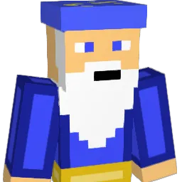 JumpyTophat